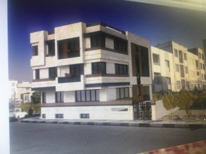 قیمت فلاشینگ نما قیمت فلاشینگ نما